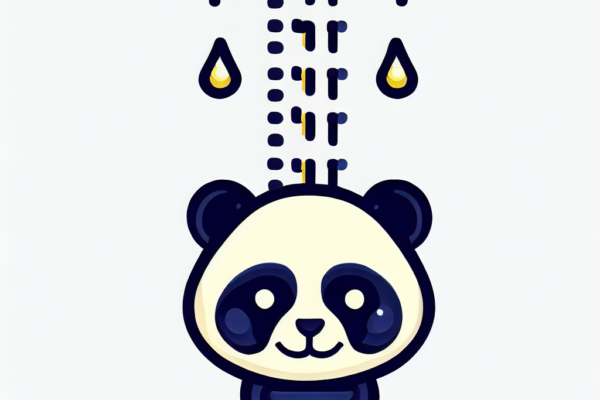DataTips: Cómo Eliminar una Columna en un Dataset usando Pandas en Python