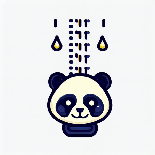DataTips: Cómo Eliminar una Columna en un Dataset usando Pandas en Python
