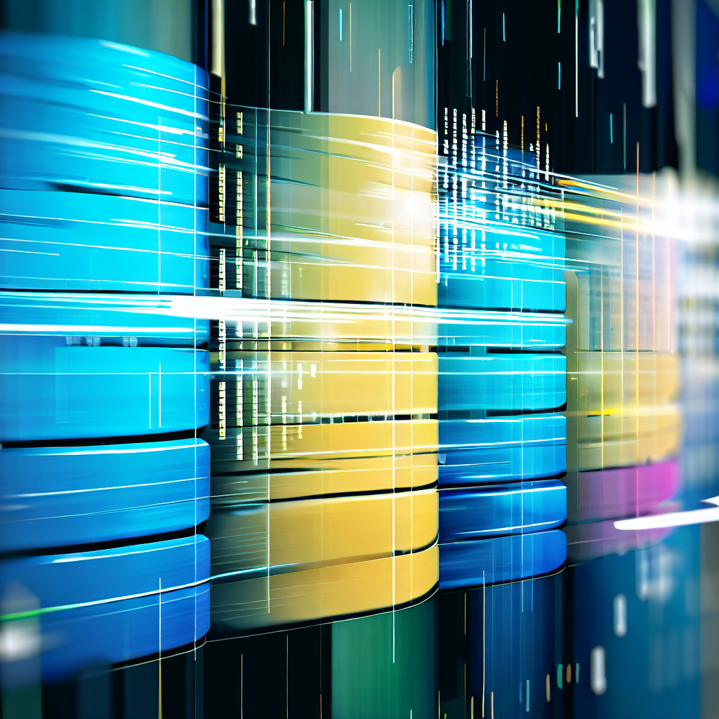 Cómo Optimizar Consultas en SQL Server - dataXpertos