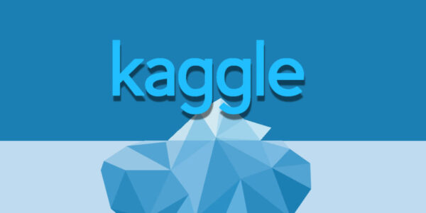 Kaggle y su impacto en la comunidad de ciencia de datos