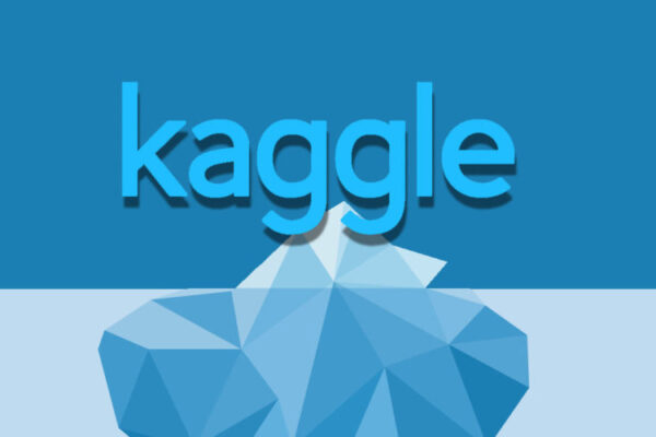 Kaggle y su impacto en la comunidad de ciencia de datos