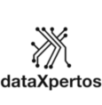 dataXpertos