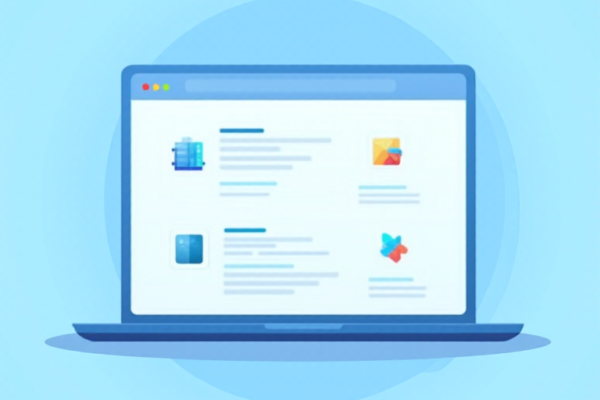 DataTips – Cómo Instalar SQL Server Express: Guía Paso a Paso para Principiantes