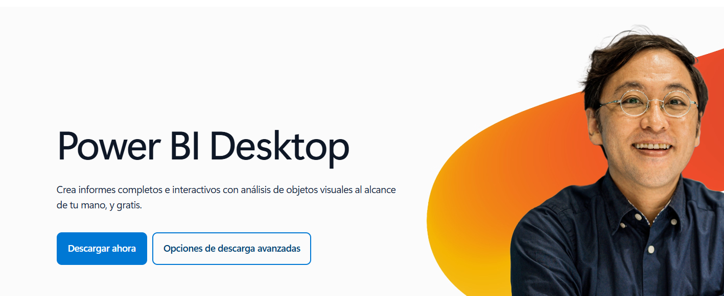Cómo Instalar Power BI Desktop: Guía Paso a Paso | dataXpertos