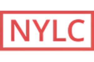 NYL Consulting