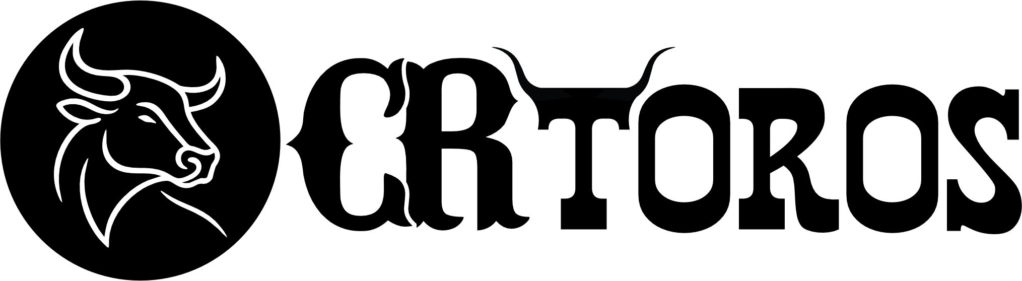 CRToros