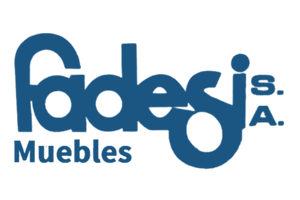 Muebles Fadesi
